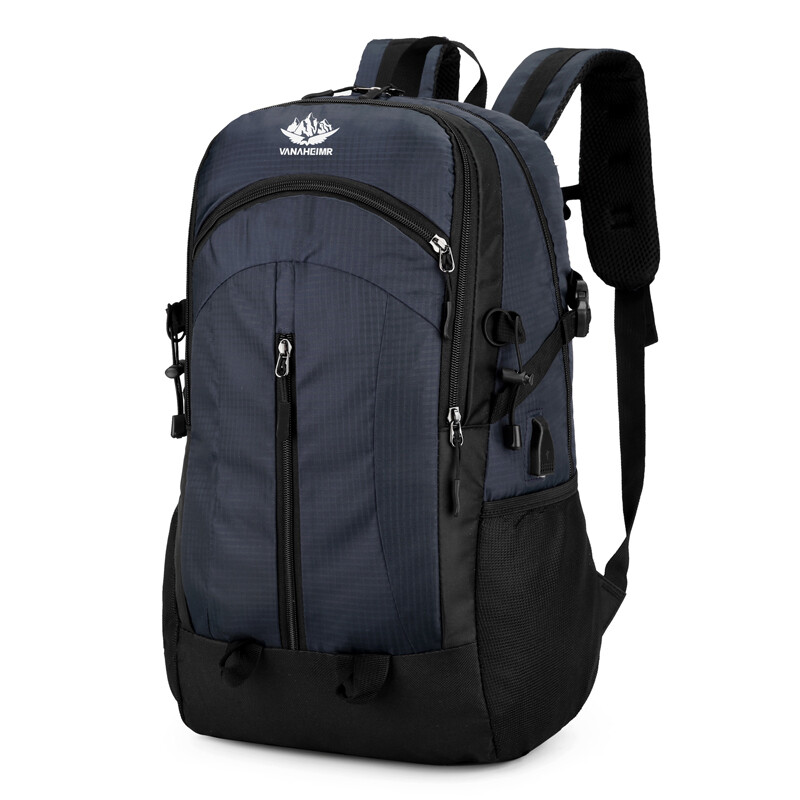 Men's Backpack