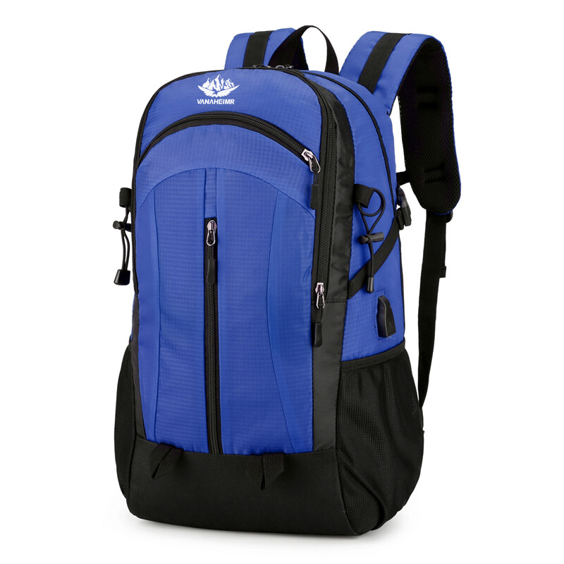Men's Backpack