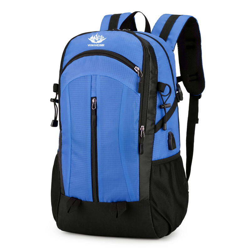 Men's Backpack