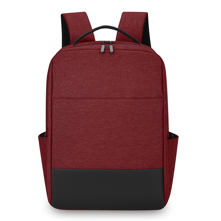 Men's Backpack