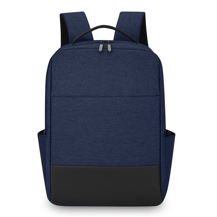 Men's Backpack