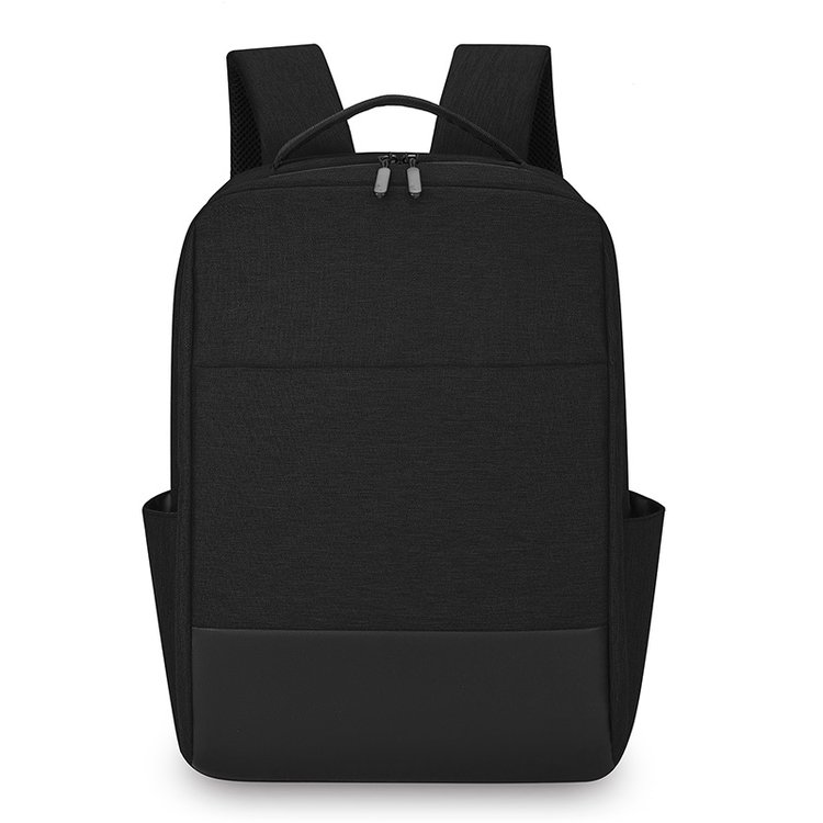 Men's Backpack