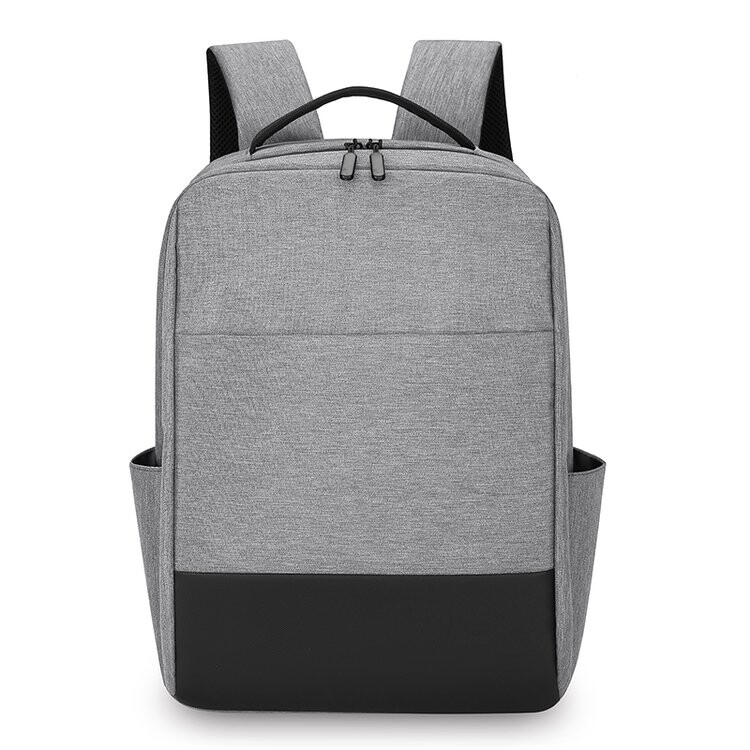 Men's Backpack