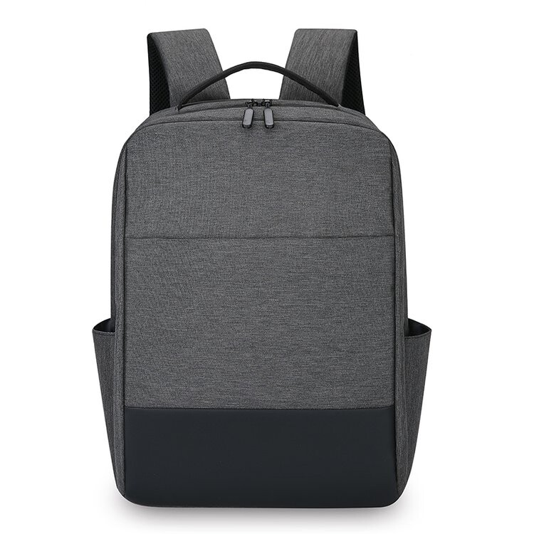 Men's Backpack