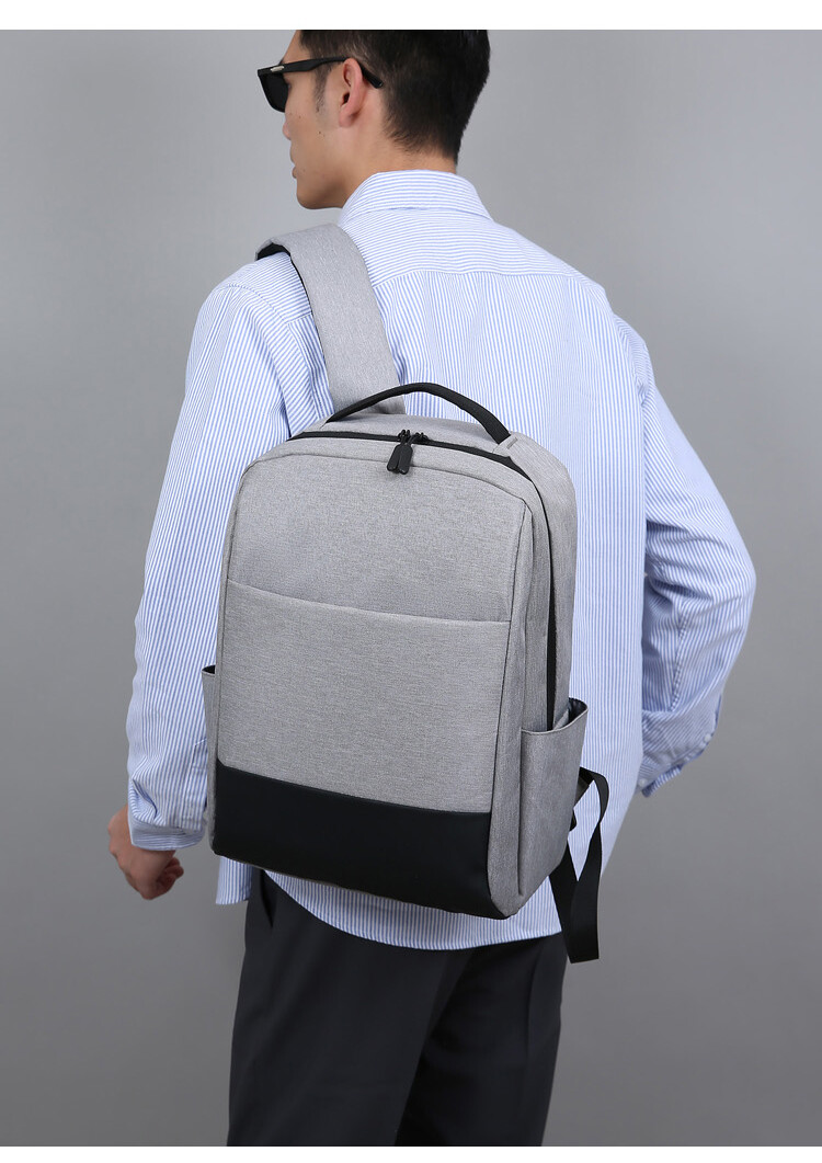 2024120915081154342835w750h1061.jpg 2024120915081154342835w750h1061.jpg