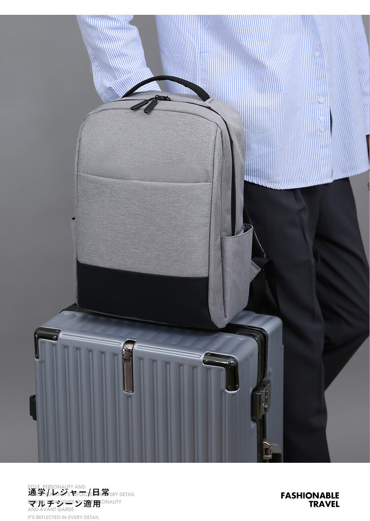 2024120915082714944021w750h1056.jpg 2024120915082714944021w750h1056.jpg