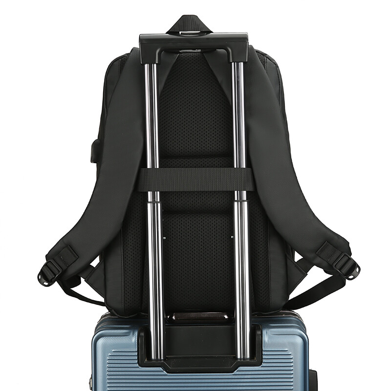 Men's Backpack