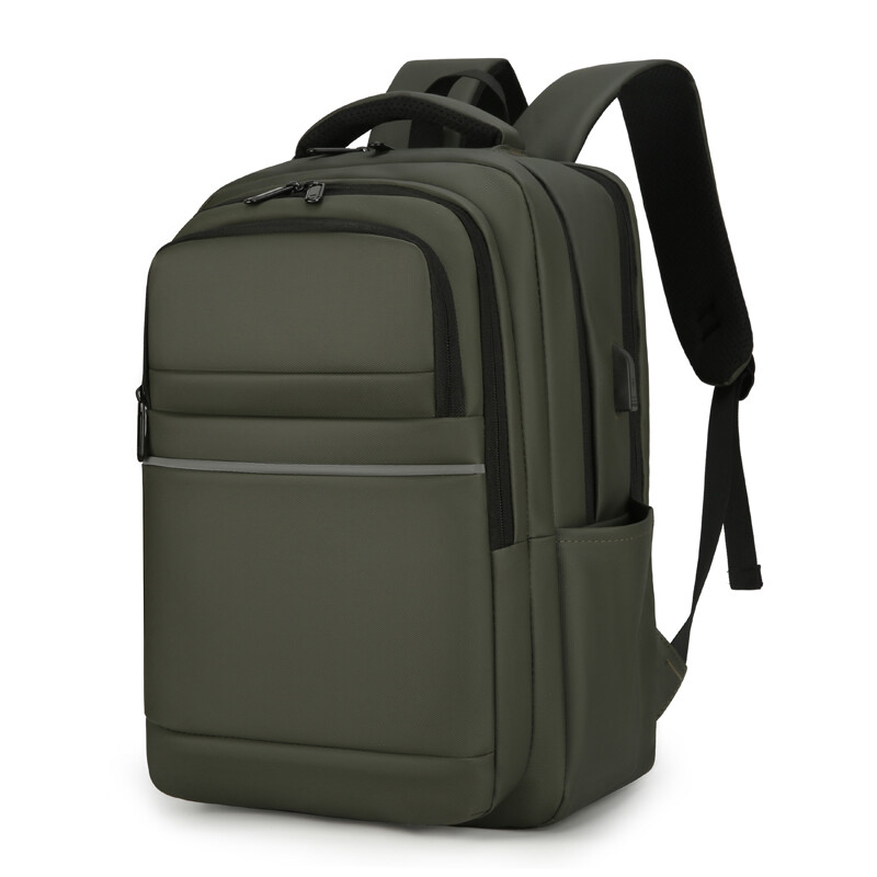 Men's Backpack