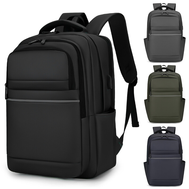 Men's Backpack