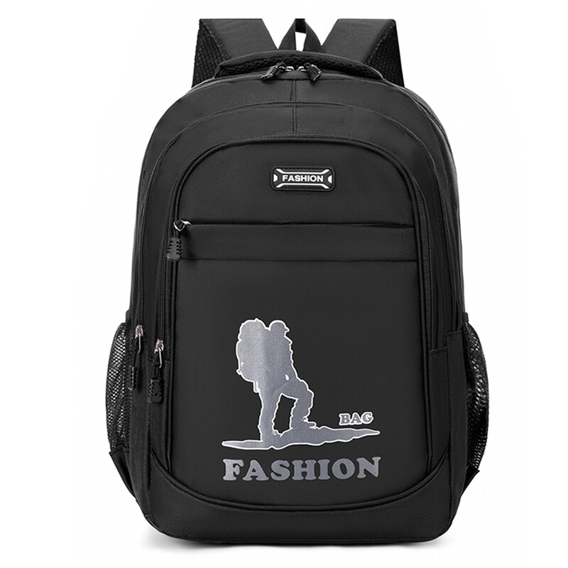 Men's Backpack