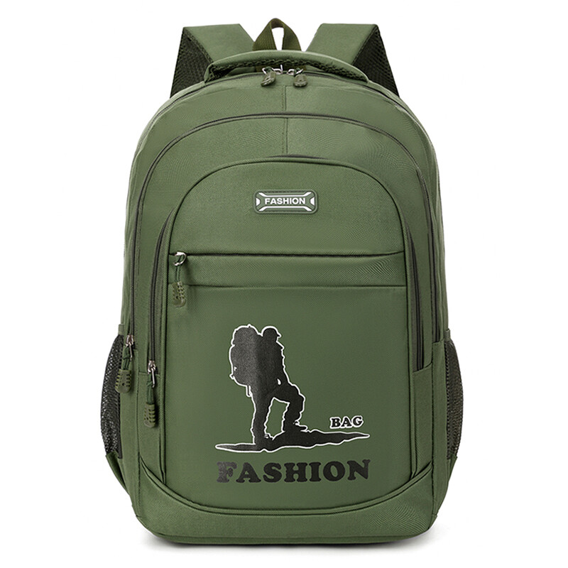 Men's Backpack