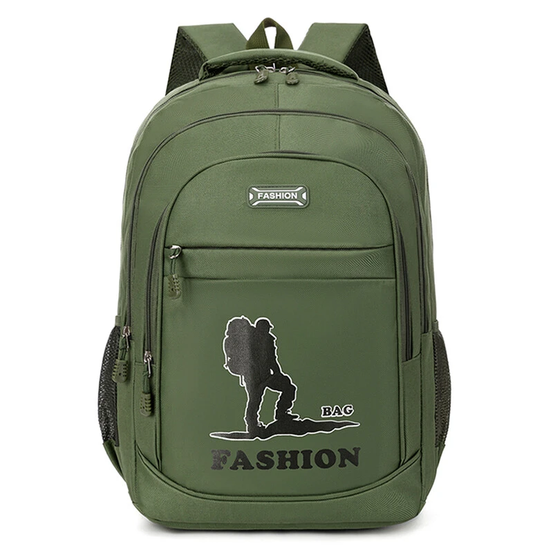 Men's Backpack