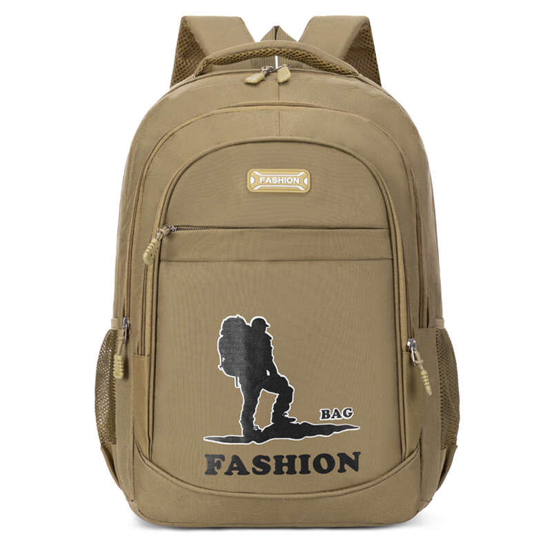 Men's Backpack