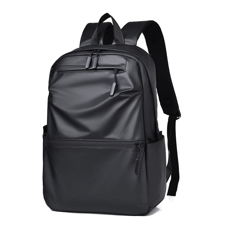 Men's Backpack