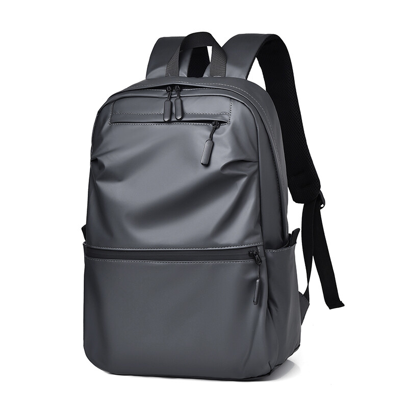 Men's Backpack