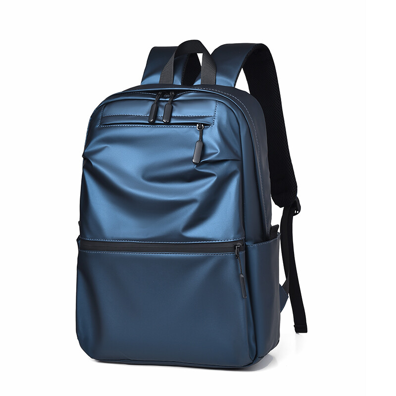 Men's Backpack