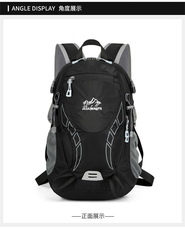 1 (32).jpg 1 (32).jpg