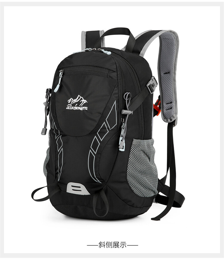 1 (33).jpg 1 (33).jpg