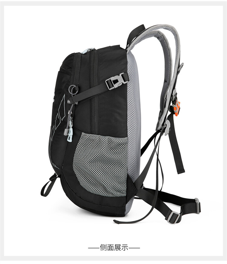 1 (34).jpg 1 (34).jpg