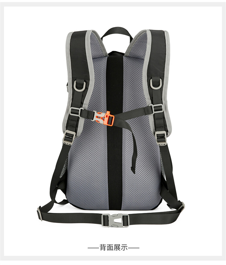 1 (35).jpg 1 (35).jpg