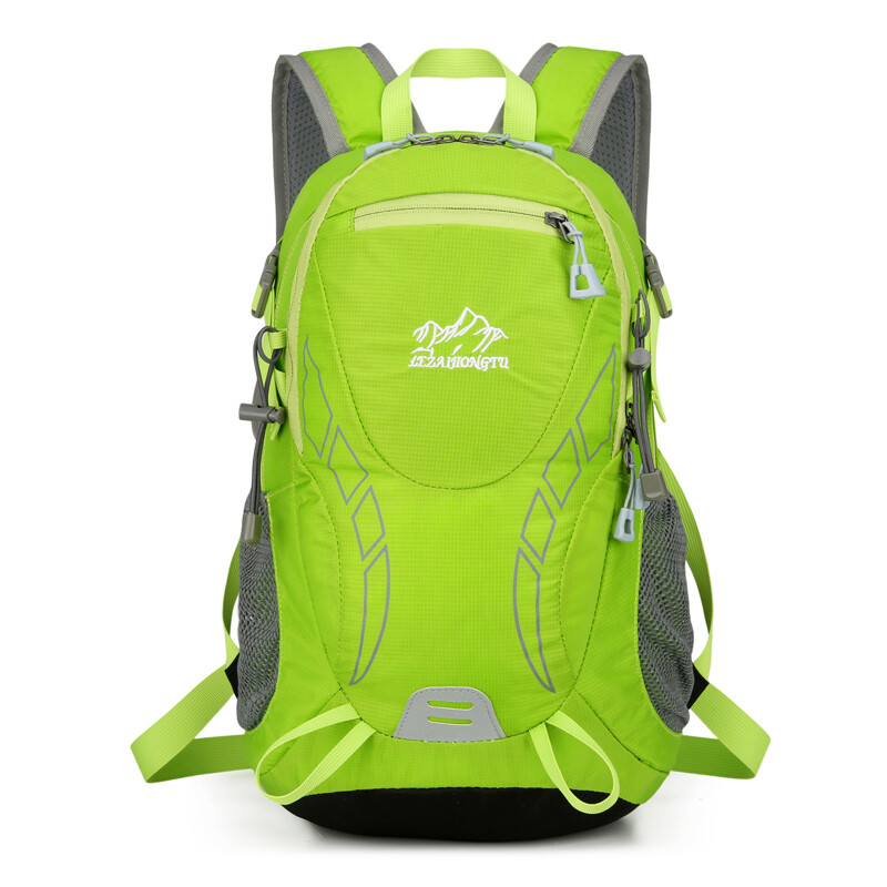 Men's Backpack