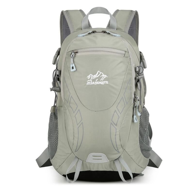Men's Backpack