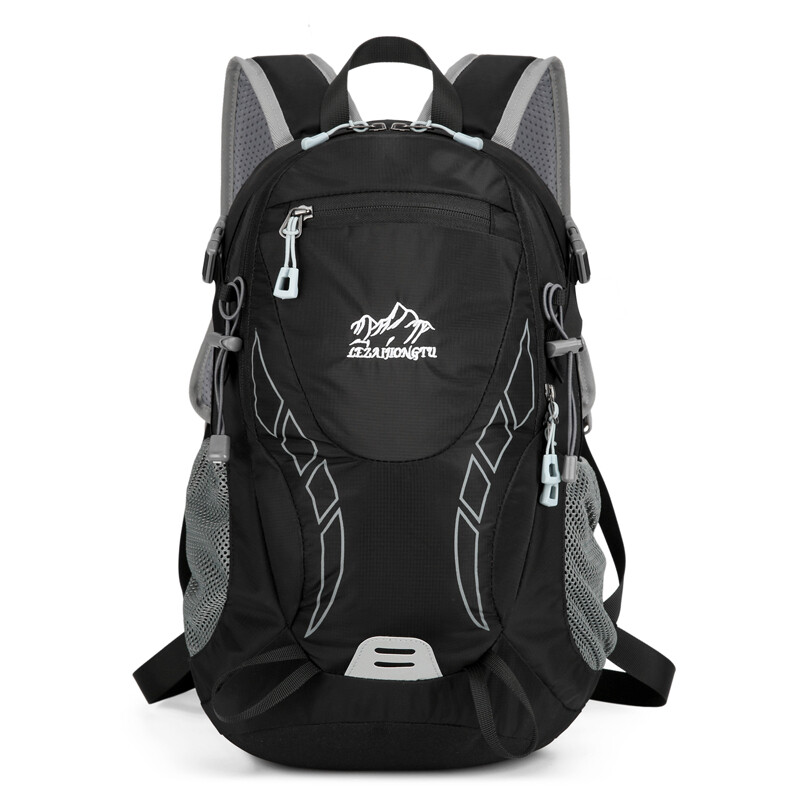 Men's Backpack