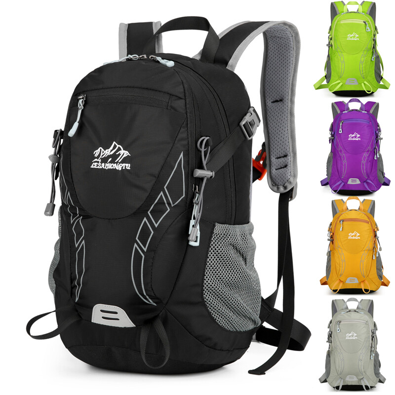 Men's Backpack