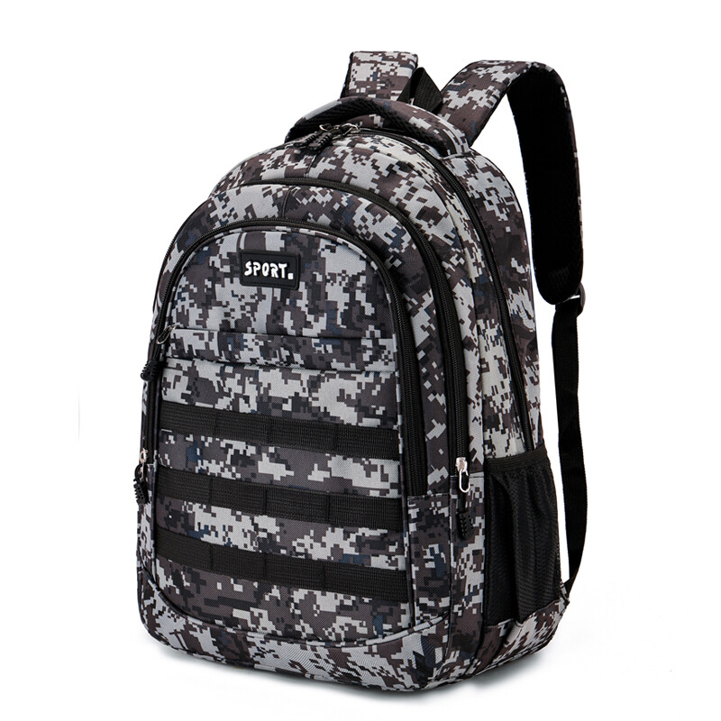 Men's Backpack