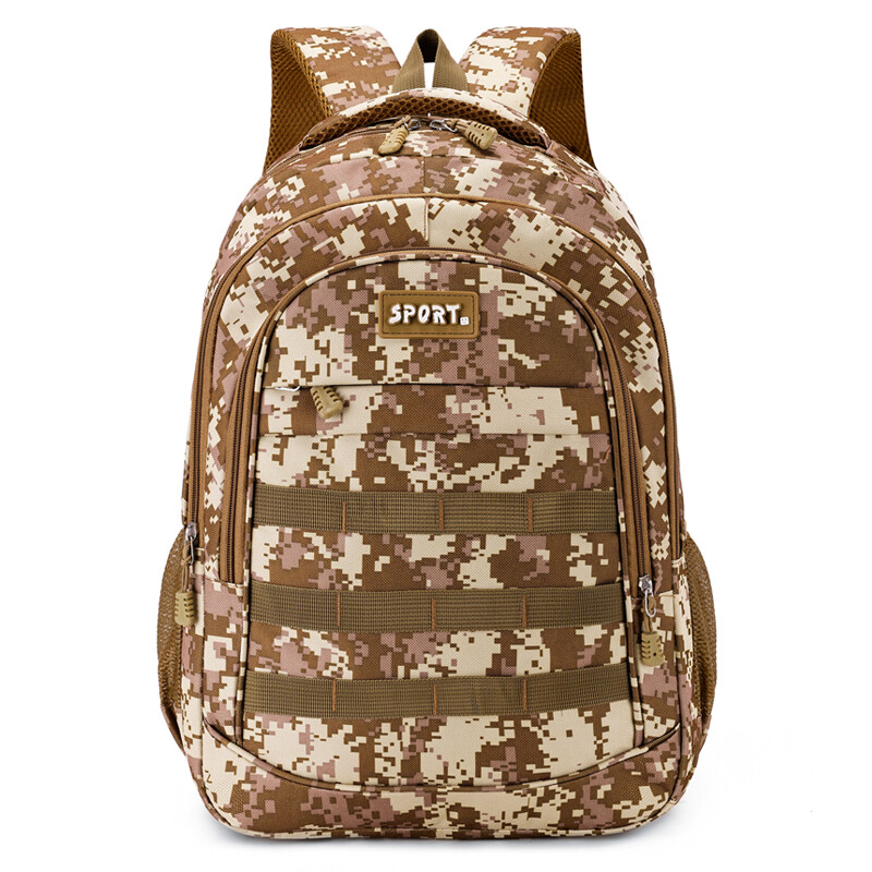 Men's Backpack