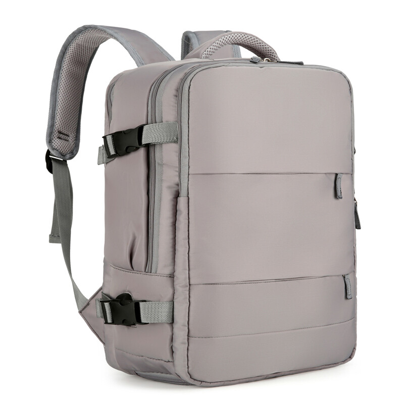 Men's Backpack