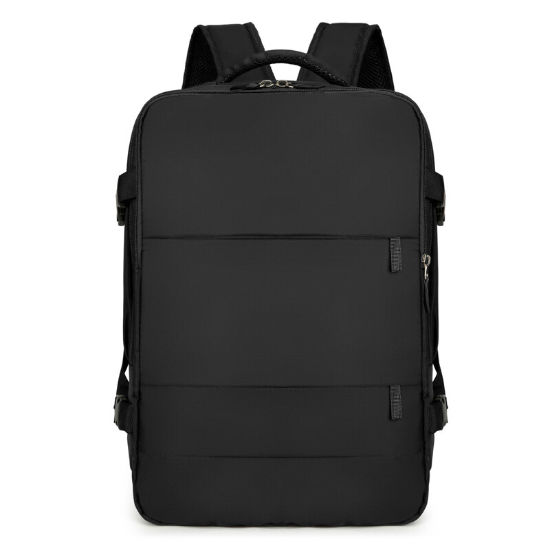 Men's Backpack