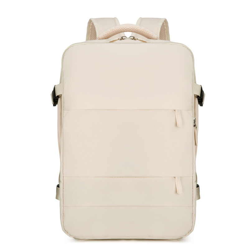 Men's Backpack