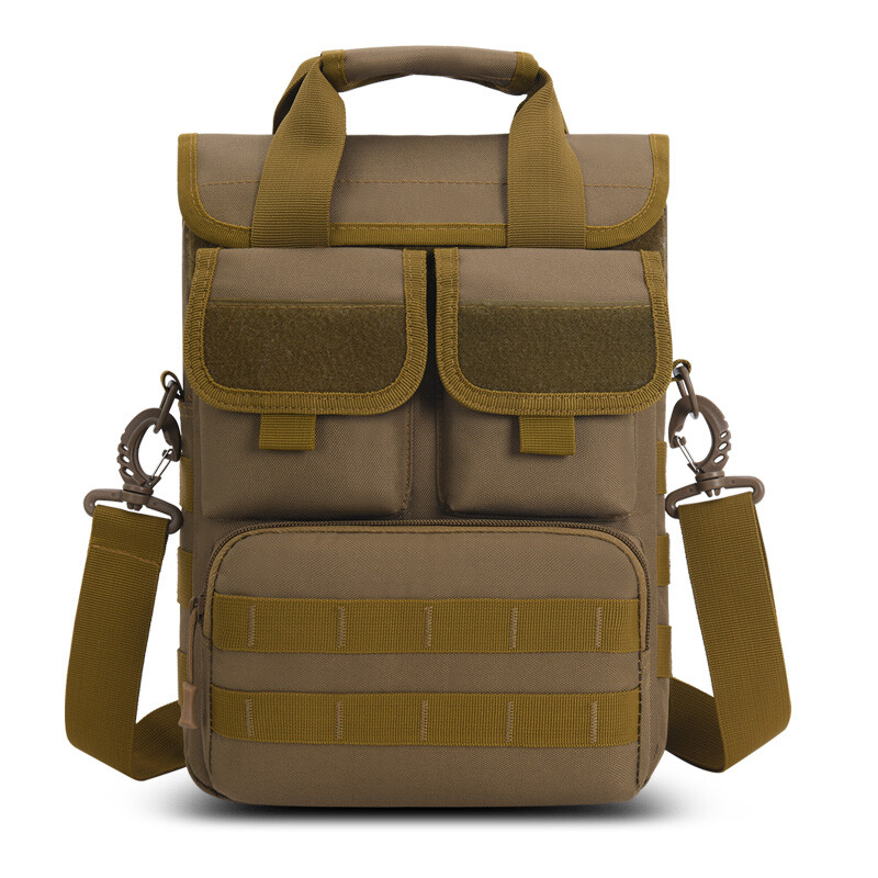 Men's Backpack