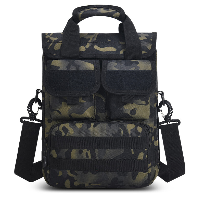 Men's Backpack