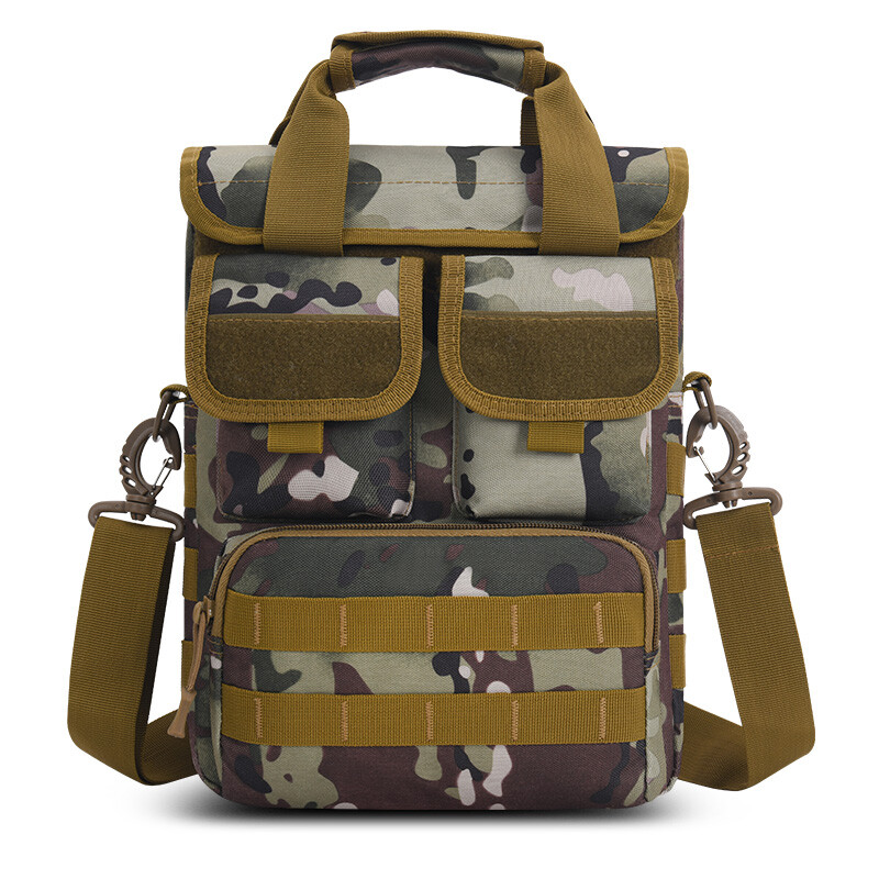 Men's Backpack