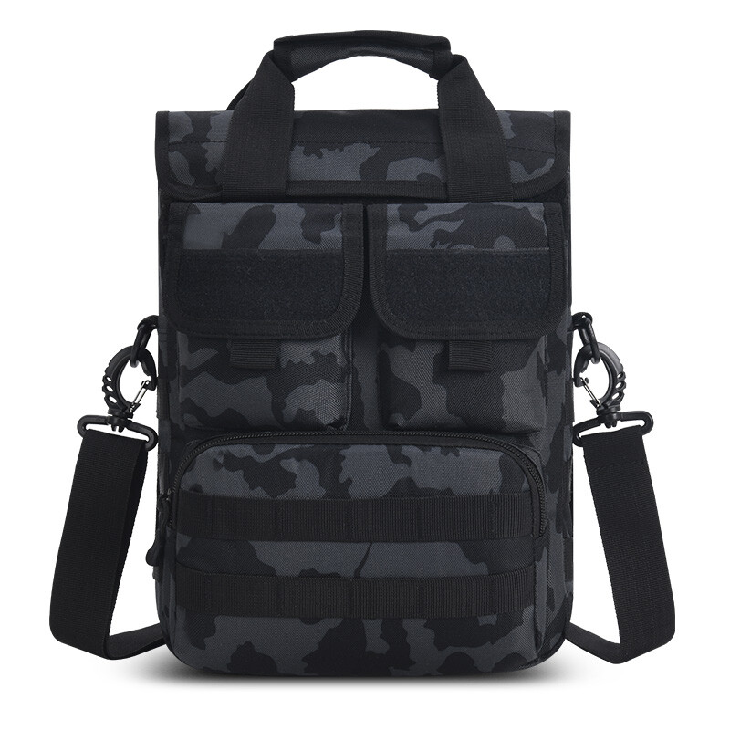 Men's Backpack