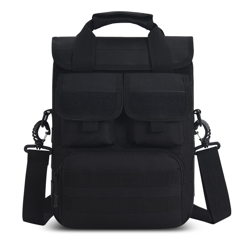 Men's Backpack