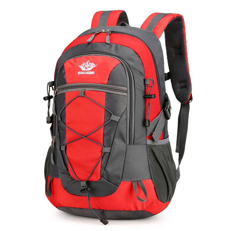 Men's Backpack