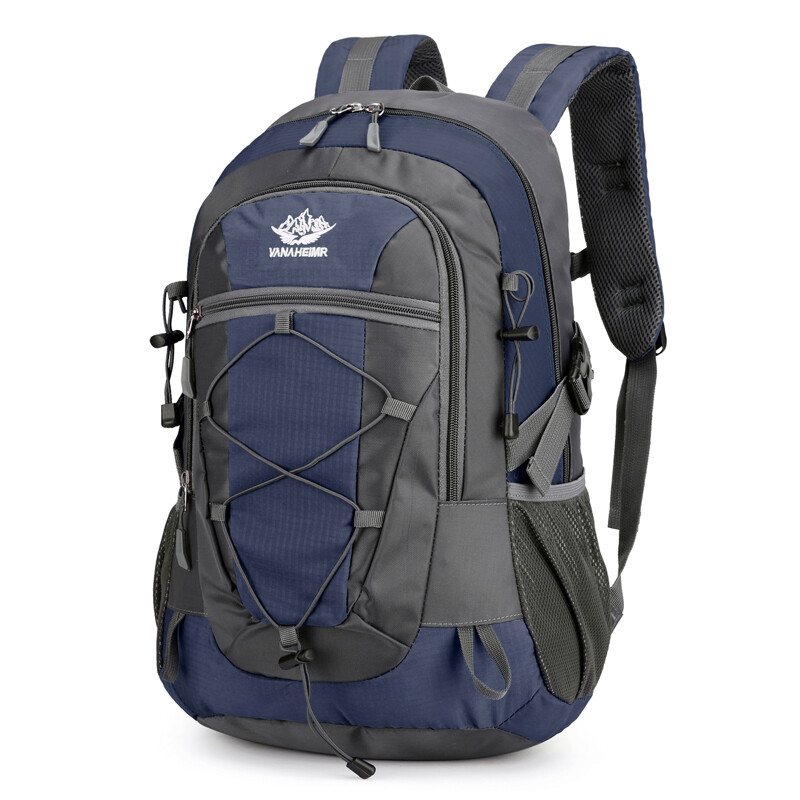 Men's Backpack