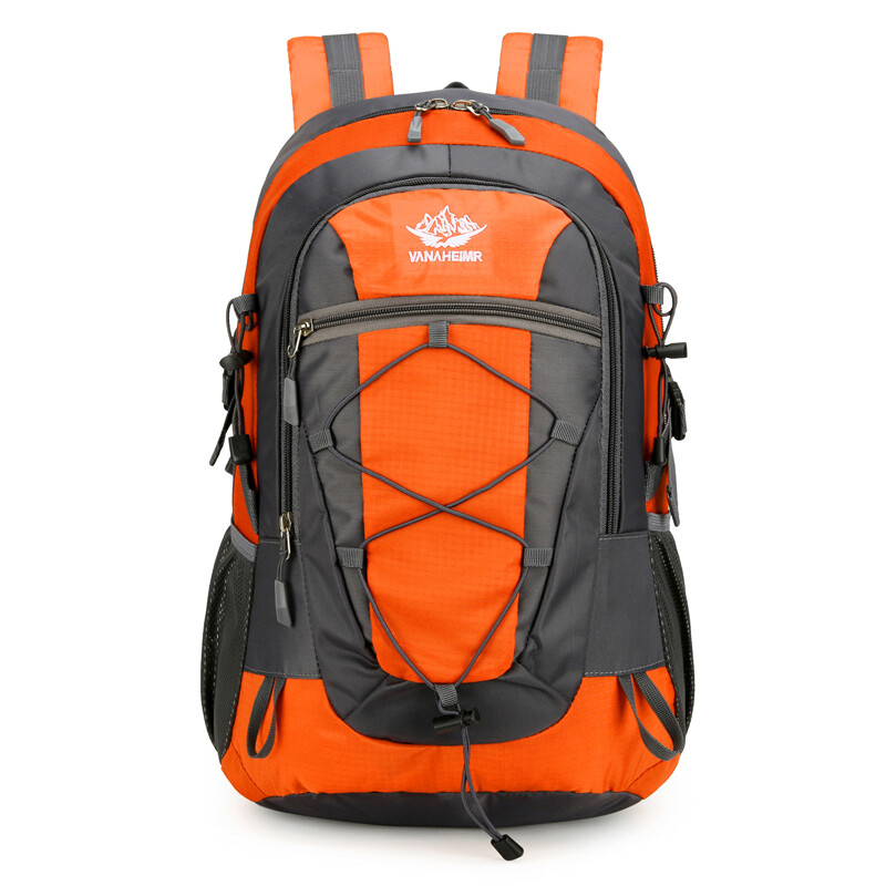 Men's Backpack