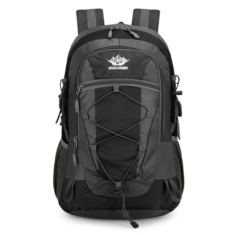 Men's Backpack