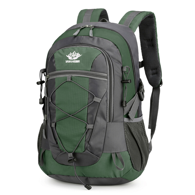 Men's Backpack
