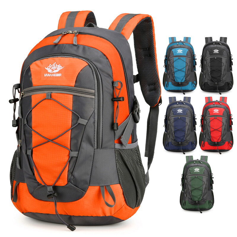 Men's Backpack