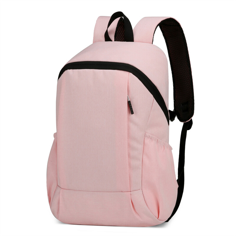 Men's Backpack