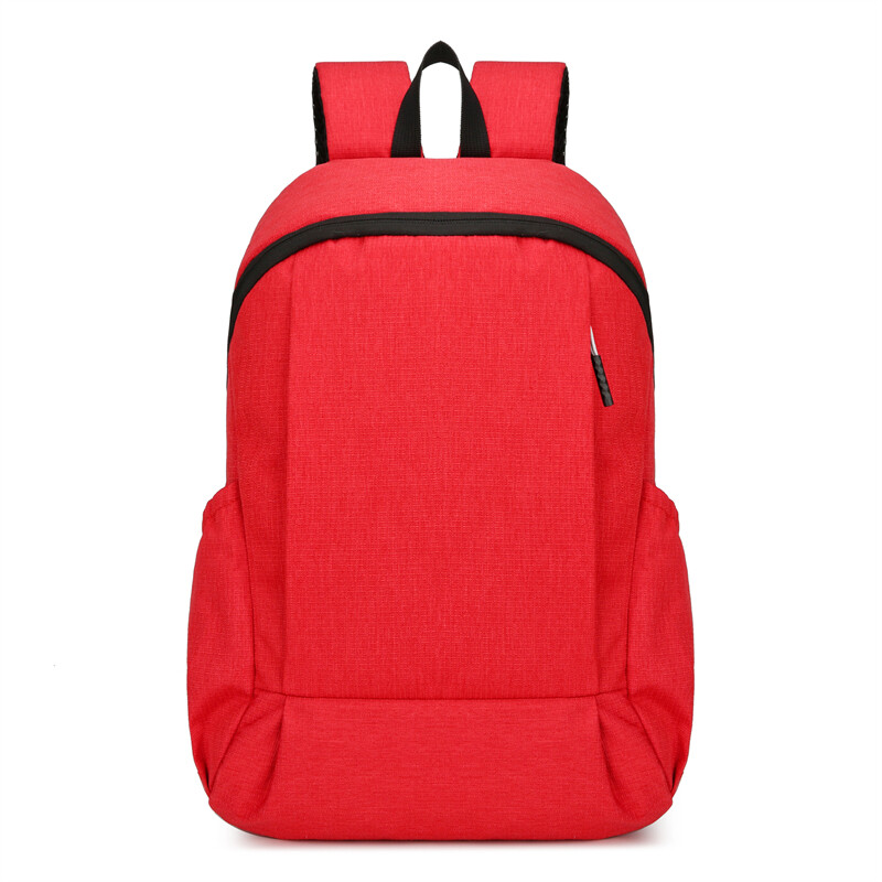 Men's Backpack
