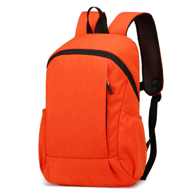 Men's Backpack