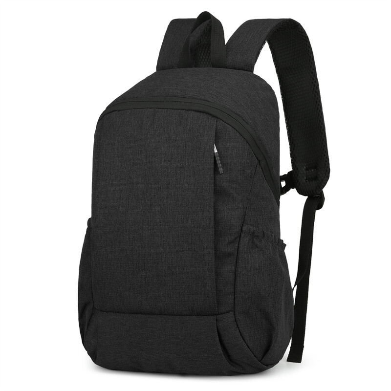 Men's Backpack