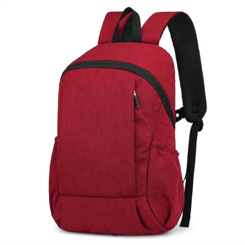 Men's Backpack