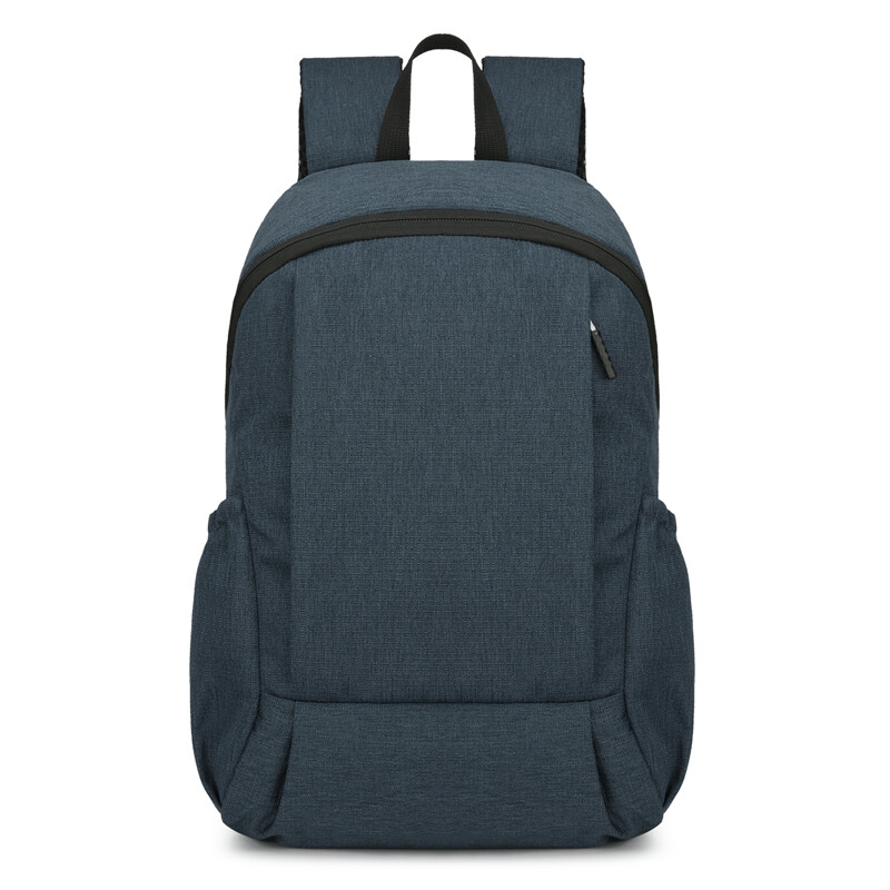 Men's Backpack